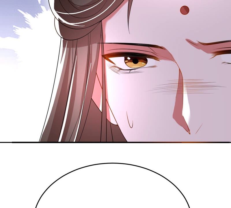 世无良猫韩漫全集-第177话 唤醒记忆无删减无遮挡章节图片 