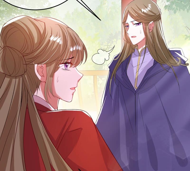世无良猫韩漫全集-第177话 唤醒记忆无删减无遮挡章节图片 