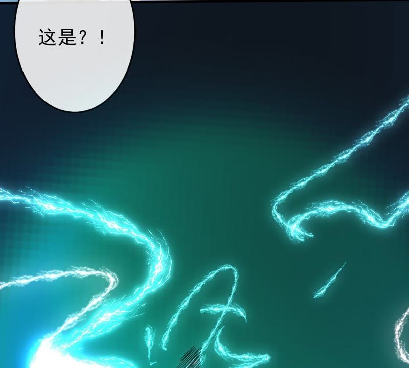 世无良猫韩漫全集-第18话 重来一次无删减无遮挡章节图片 