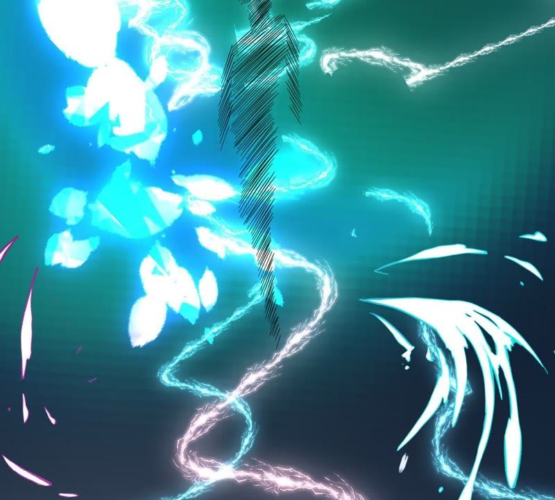 世无良猫韩漫全集-第18话 重来一次无删减无遮挡章节图片 