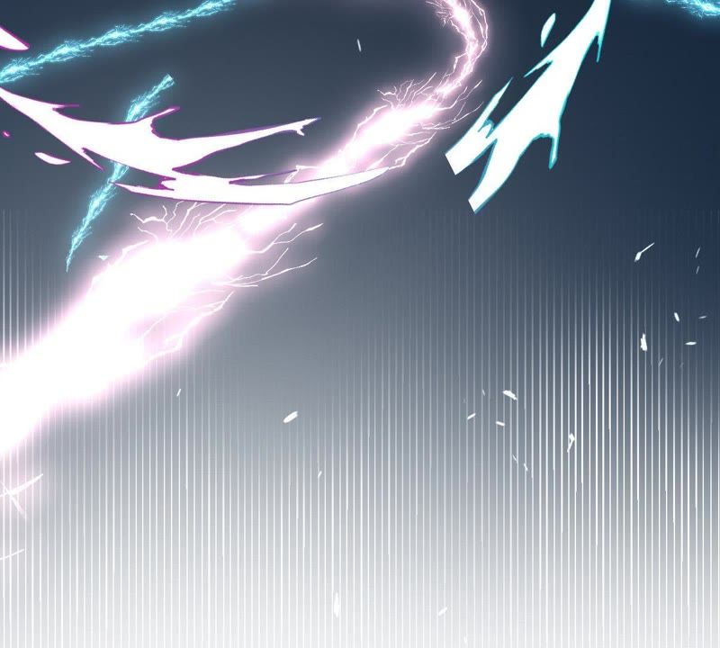 世无良猫韩漫全集-第18话 重来一次无删减无遮挡章节图片 