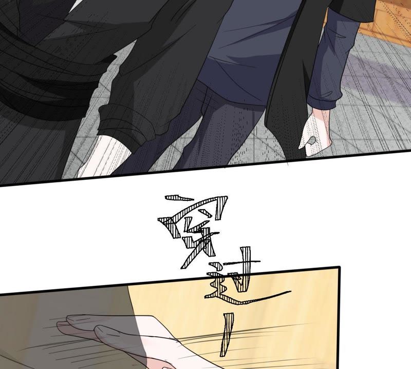 世无良猫韩漫全集-第18话 重来一次无删减无遮挡章节图片 