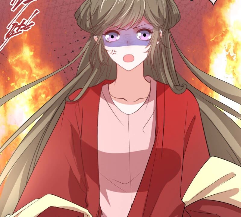 世无良猫韩漫全集-第178话 误会解开无删减无遮挡章节图片 