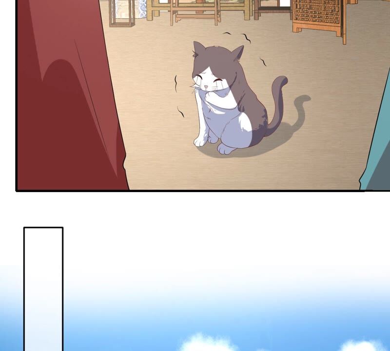 世无良猫韩漫全集-第178话 误会解开无删减无遮挡章节图片 
