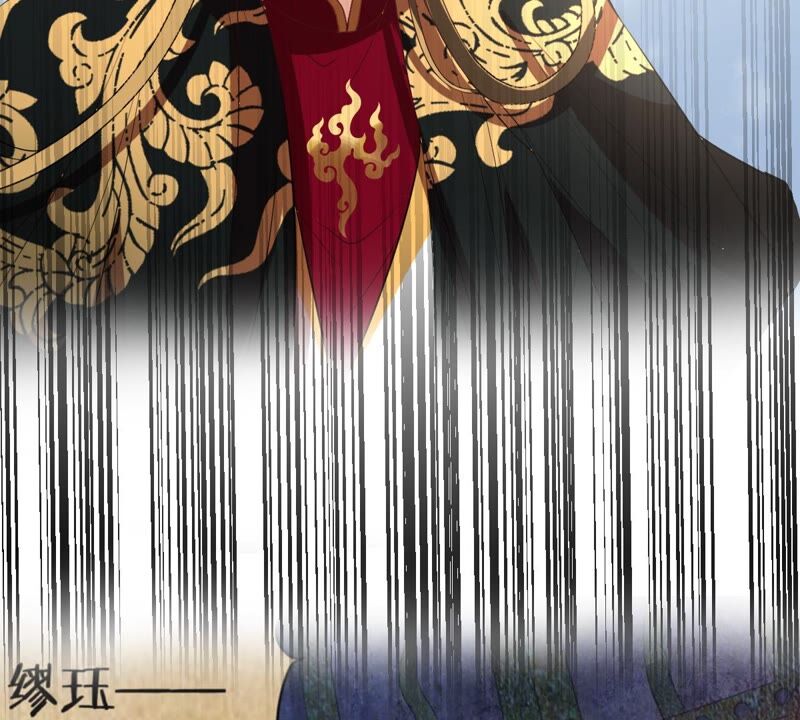 世无良猫韩漫全集-第178话 误会解开无删减无遮挡章节图片 
