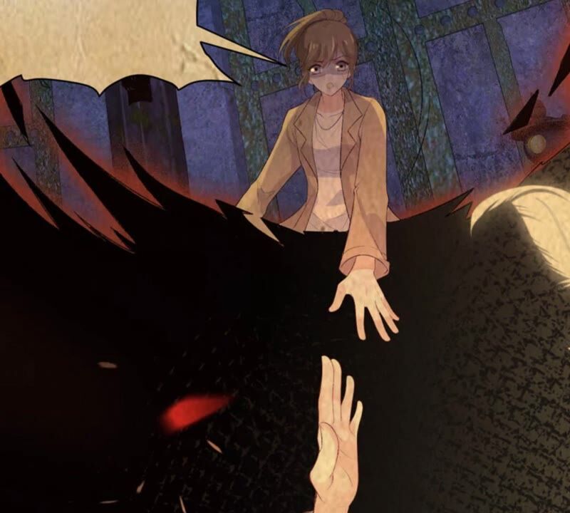 世无良猫韩漫全集-第178话 误会解开无删减无遮挡章节图片 