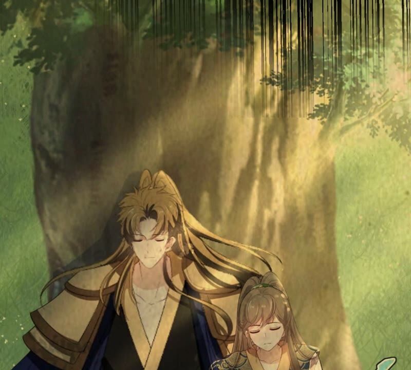 世无良猫韩漫全集-第178话 误会解开无删减无遮挡章节图片 