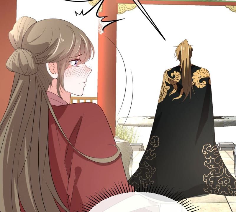 世无良猫韩漫全集-第178话 误会解开无删减无遮挡章节图片 