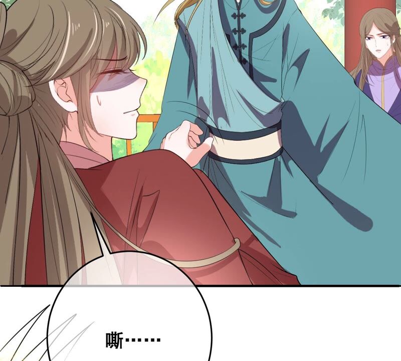 世无良猫韩漫全集-第179话 以假代真无删减无遮挡章节图片 