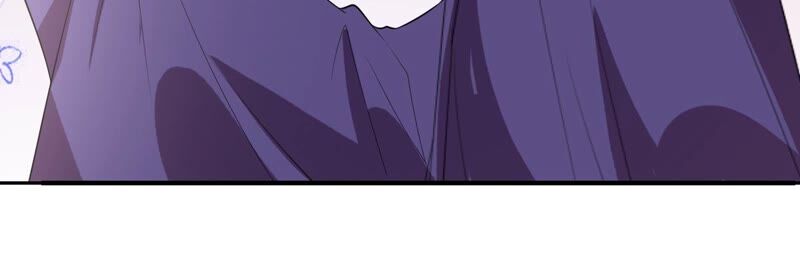世无良猫韩漫全集-第179话 以假代真无删减无遮挡章节图片 