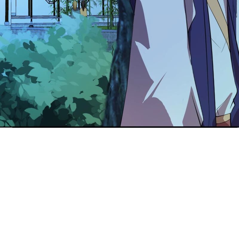 世无良猫韩漫全集-第179话 以假代真无删减无遮挡章节图片 
