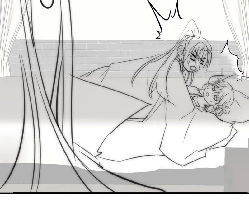 世无良猫韩漫全集-第179话 以假代真无删减无遮挡章节图片 