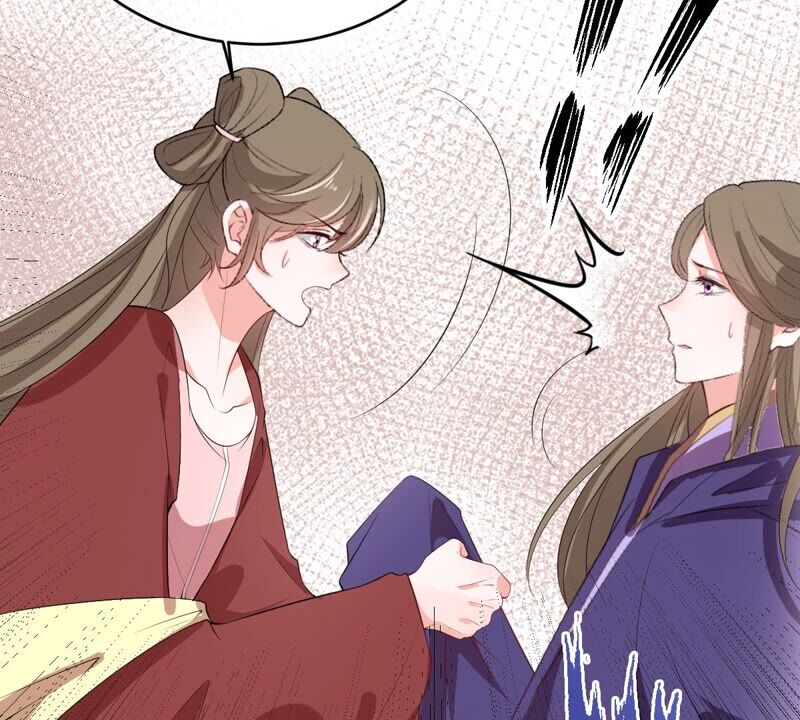 世无良猫韩漫全集-第179话 以假代真无删减无遮挡章节图片 
