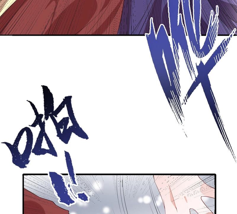 世无良猫韩漫全集-第179话 以假代真无删减无遮挡章节图片 