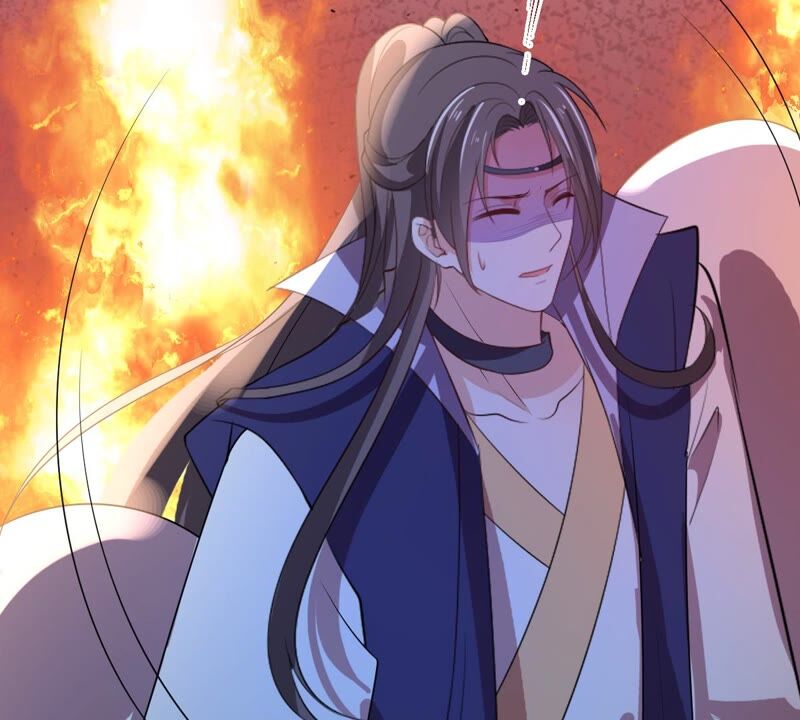 世无良猫韩漫全集-第180话 救人之策无删减无遮挡章节图片 