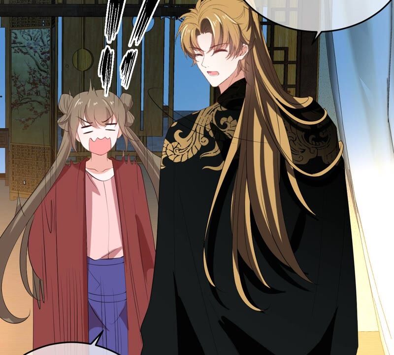 世无良猫韩漫全集-第180话 救人之策无删减无遮挡章节图片 