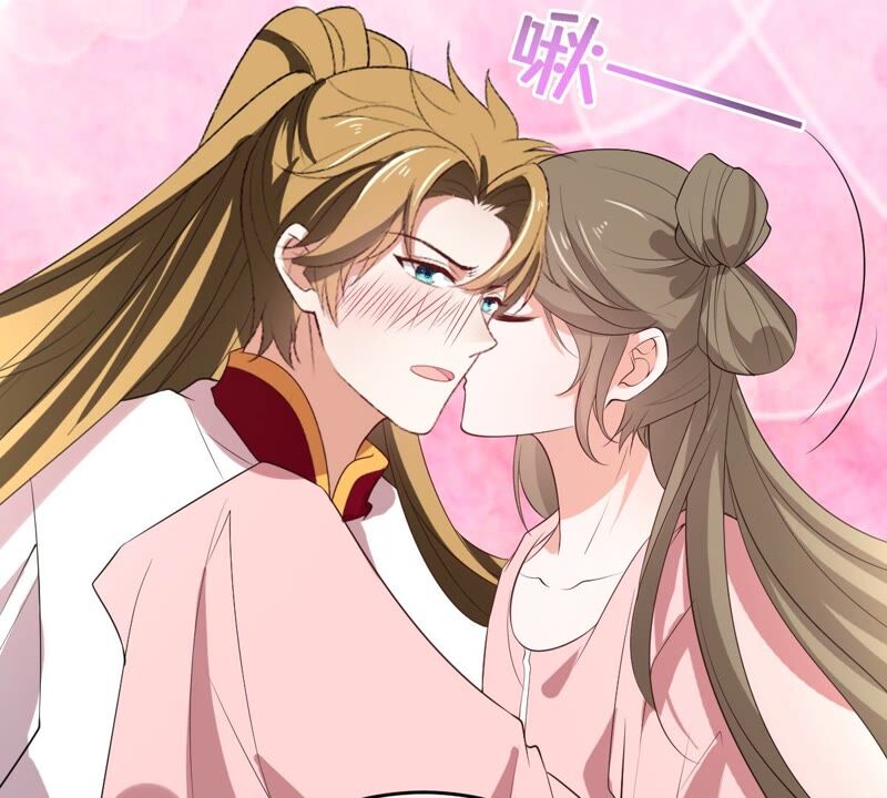 世无良猫韩漫全集-第181话 营救计划无删减无遮挡章节图片 
