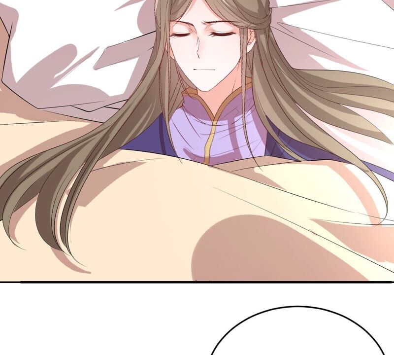世无良猫韩漫全集-第181话 营救计划无删减无遮挡章节图片 