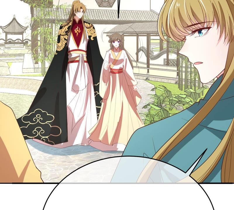 世无良猫韩漫全集-第181话 营救计划无删减无遮挡章节图片 
