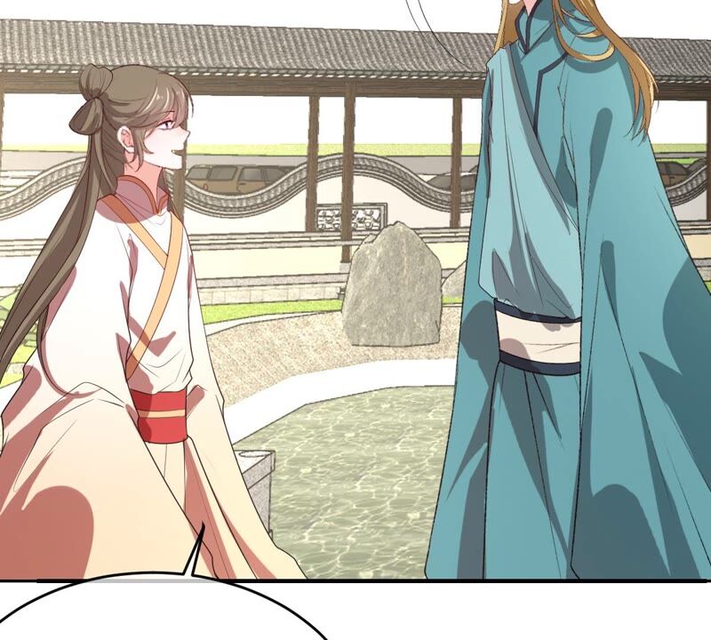 世无良猫韩漫全集-第181话 营救计划无删减无遮挡章节图片 