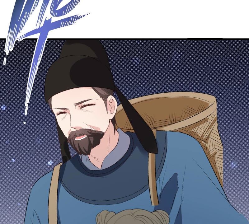 世无良猫韩漫全集-第181话 营救计划无删减无遮挡章节图片 