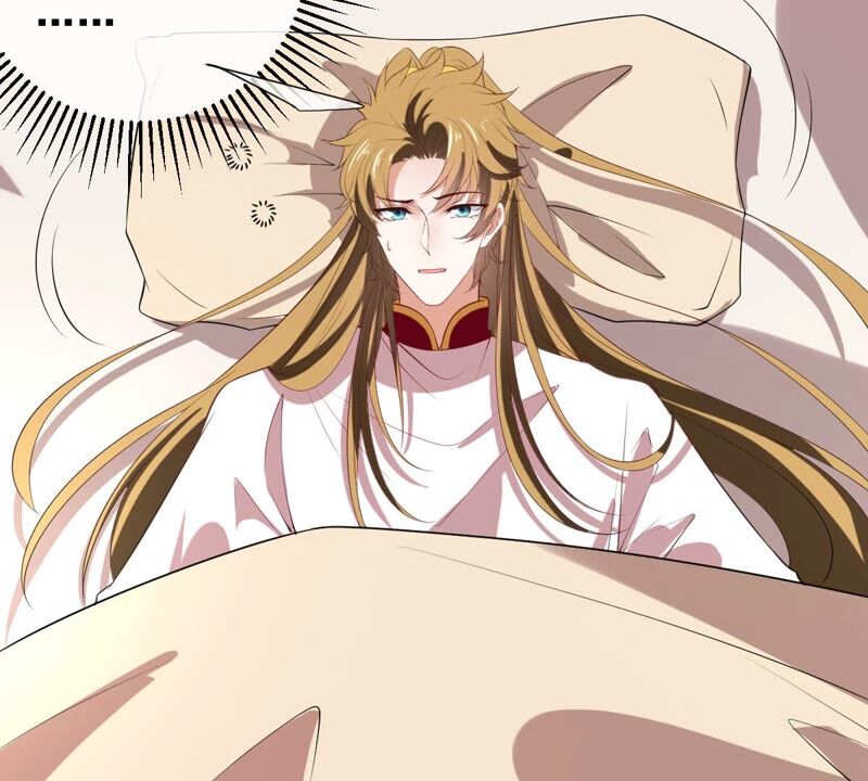 世无良猫韩漫全集-第181话 营救计划无删减无遮挡章节图片 