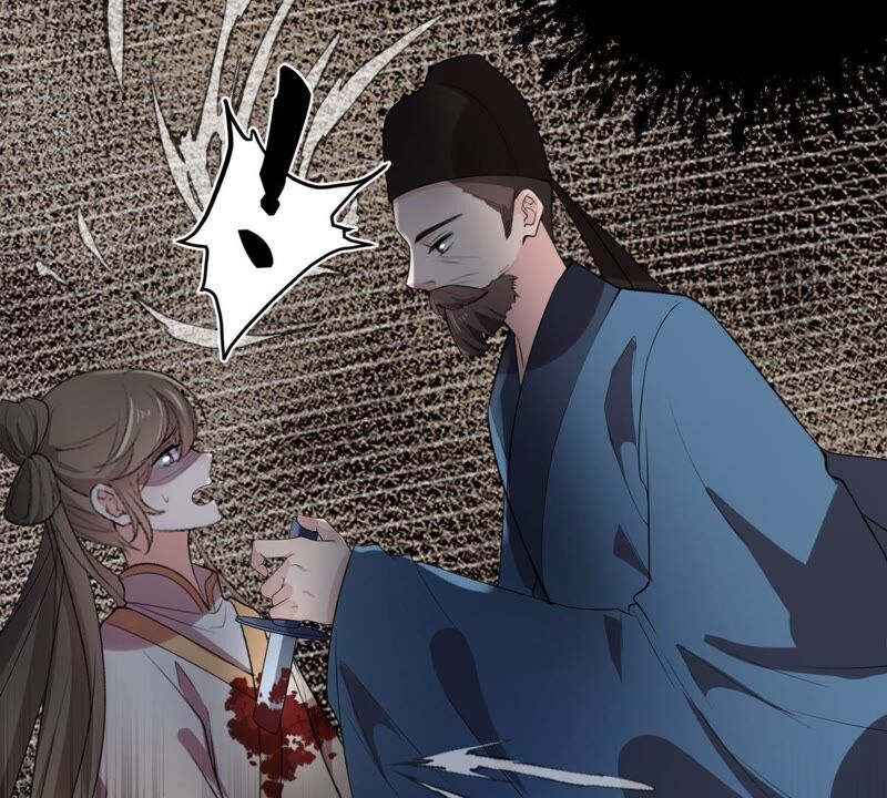 世无良猫韩漫全集-第182话 家事国事无删减无遮挡章节图片 