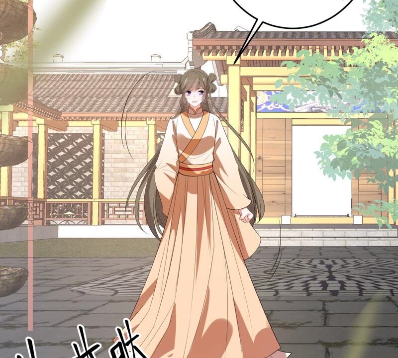世无良猫韩漫全集-第182话 家事国事无删减无遮挡章节图片 