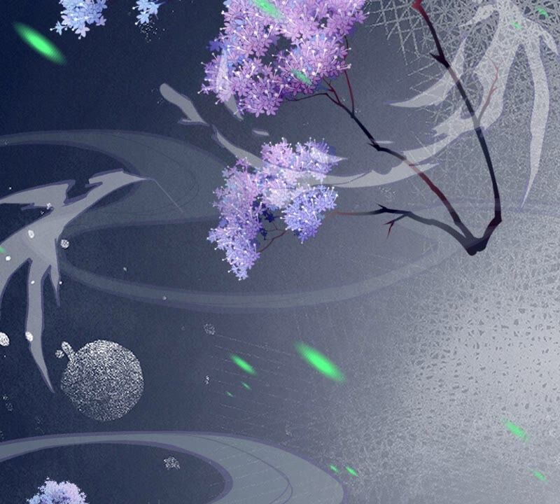 世无良猫韩漫全集-第184话 被她控制无删减无遮挡章节图片 