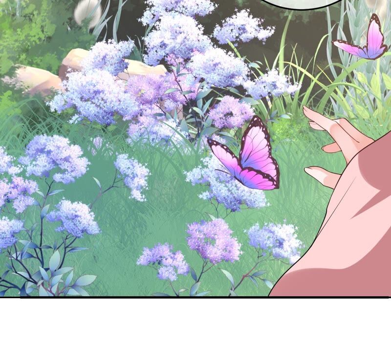 世无良猫韩漫全集-第184话 被她控制无删减无遮挡章节图片 