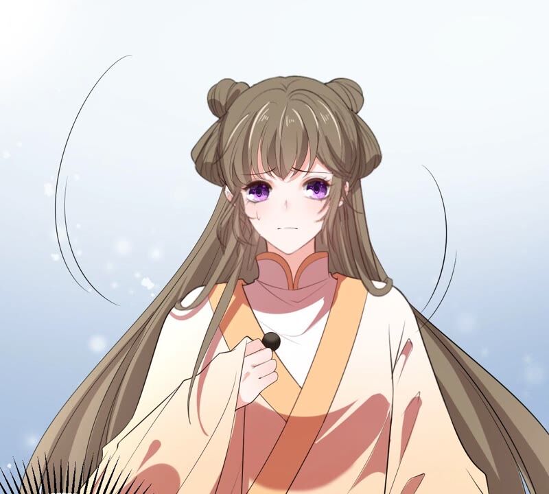世无良猫韩漫全集-第184话 被她控制无删减无遮挡章节图片 