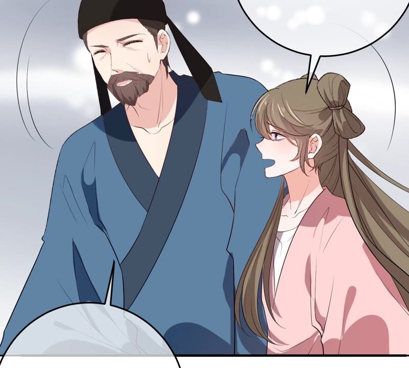 世无良猫韩漫全集-第184话 被她控制无删减无遮挡章节图片 