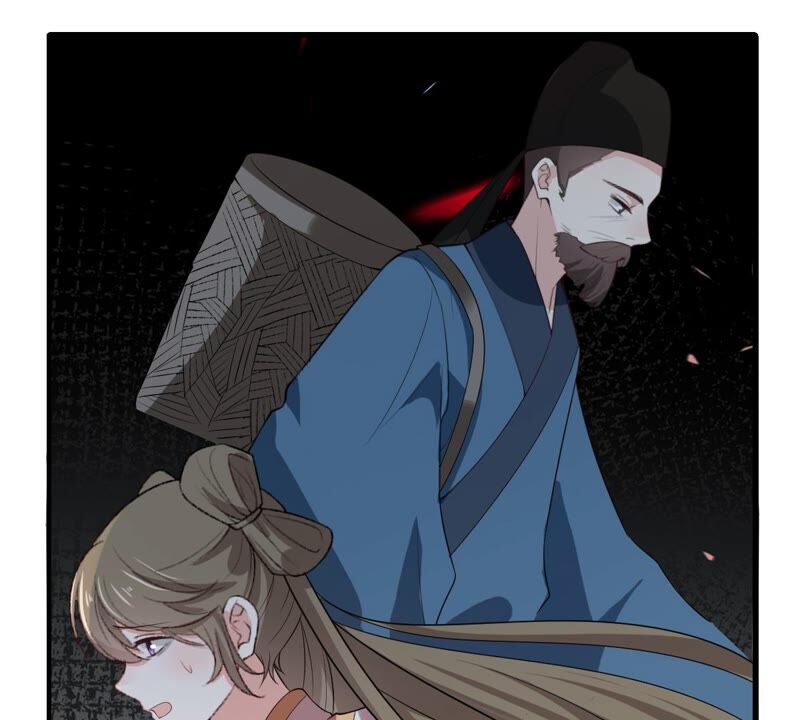 世无良猫韩漫全集-第184话 被她控制无删减无遮挡章节图片 