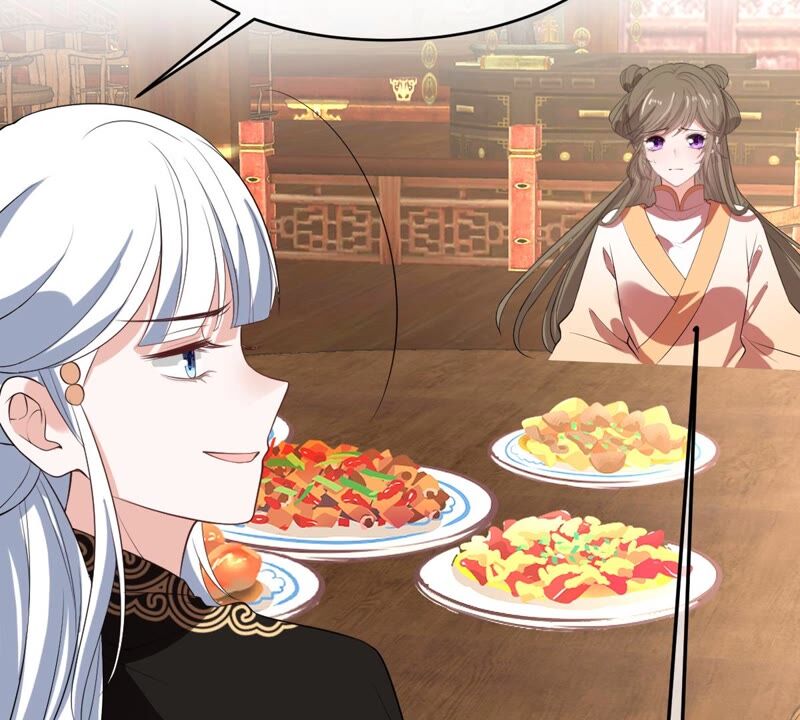 世无良猫韩漫全集-第184话 被她控制无删减无遮挡章节图片 