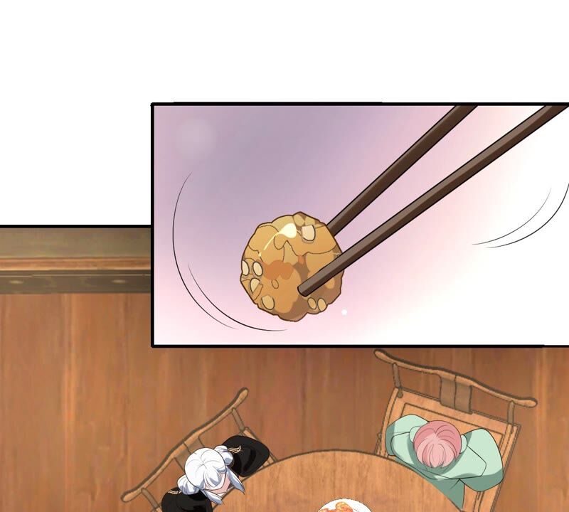 世无良猫韩漫全集-第185话 惨败无删减无遮挡章节图片 