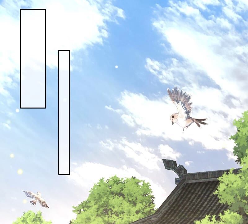 世无良猫韩漫全集-第185话 惨败无删减无遮挡章节图片 