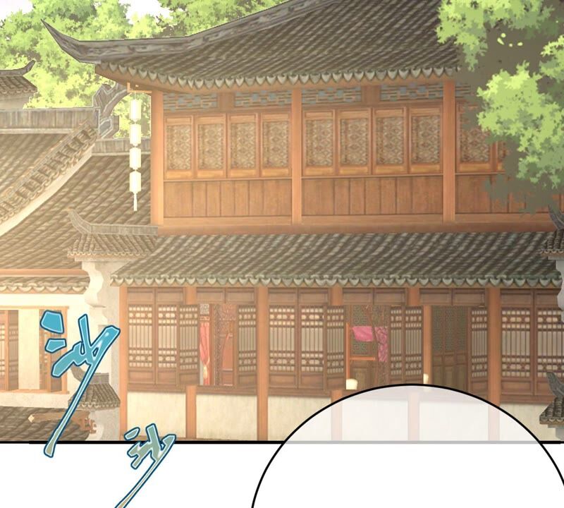 世无良猫韩漫全集-第185话 惨败无删减无遮挡章节图片 