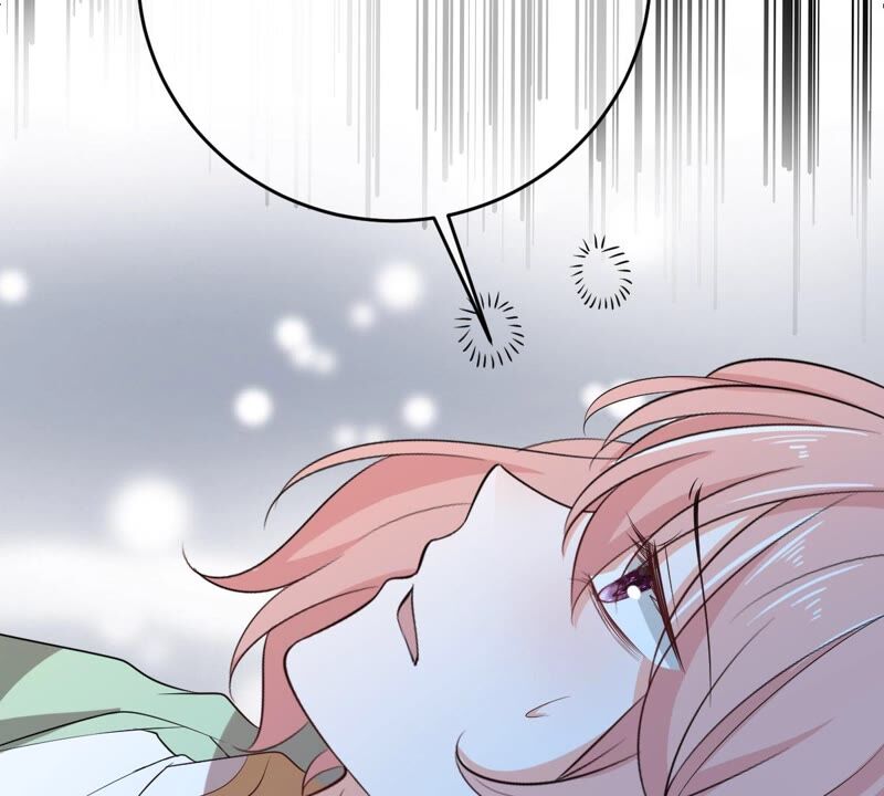 世无良猫韩漫全集-第186话 桃桃的生活无删减无遮挡章节图片 