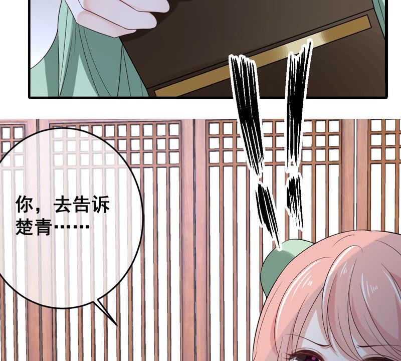 世无良猫韩漫全集-第186话 桃桃的生活无删减无遮挡章节图片 