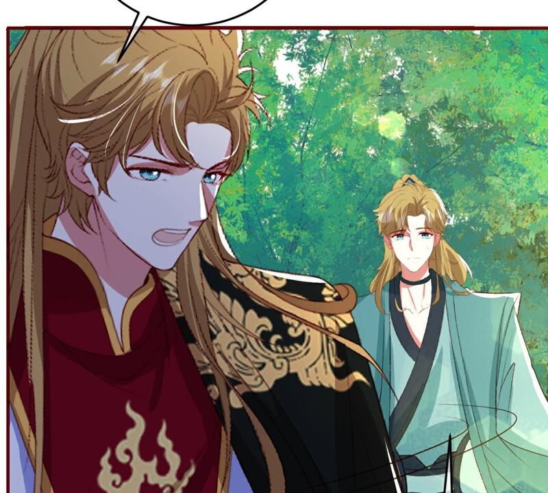 世无良猫韩漫全集-第187话 杀了戚夫人无删减无遮挡章节图片 