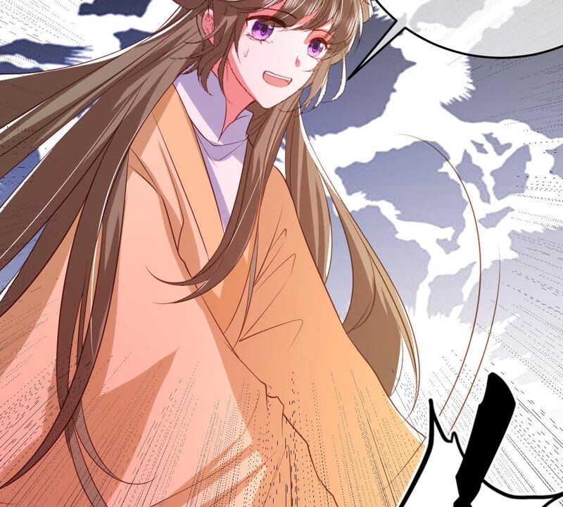 世无良猫韩漫全集-第187话 杀了戚夫人无删减无遮挡章节图片 