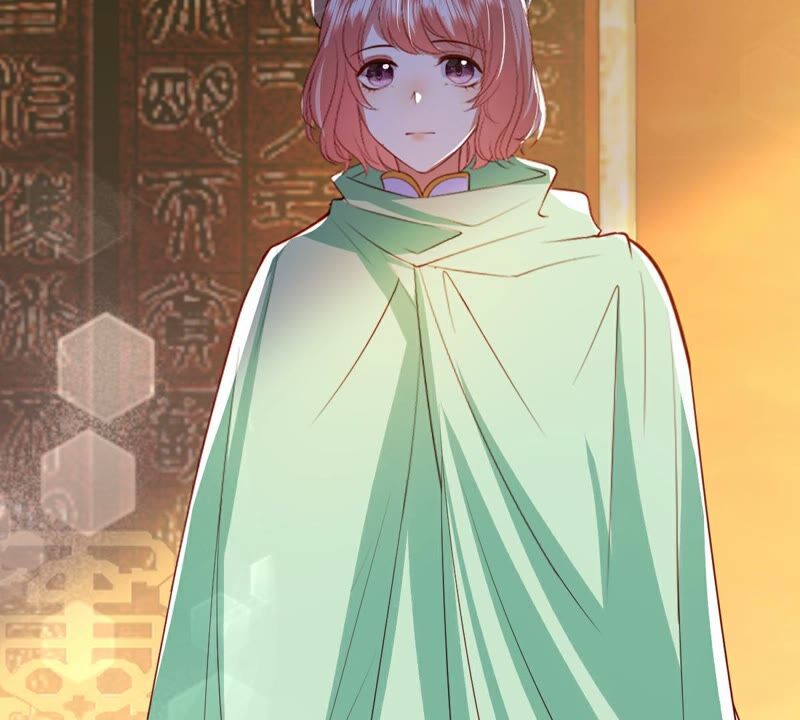 世无良猫韩漫全集-第187话 杀了戚夫人无删减无遮挡章节图片 