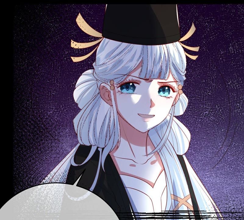 世无良猫韩漫全集-第187话 杀了戚夫人无删减无遮挡章节图片 