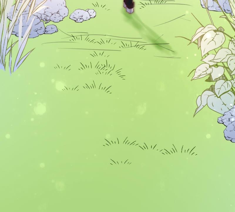 世无良猫韩漫全集-第19话 礼尚往来无删减无遮挡章节图片 