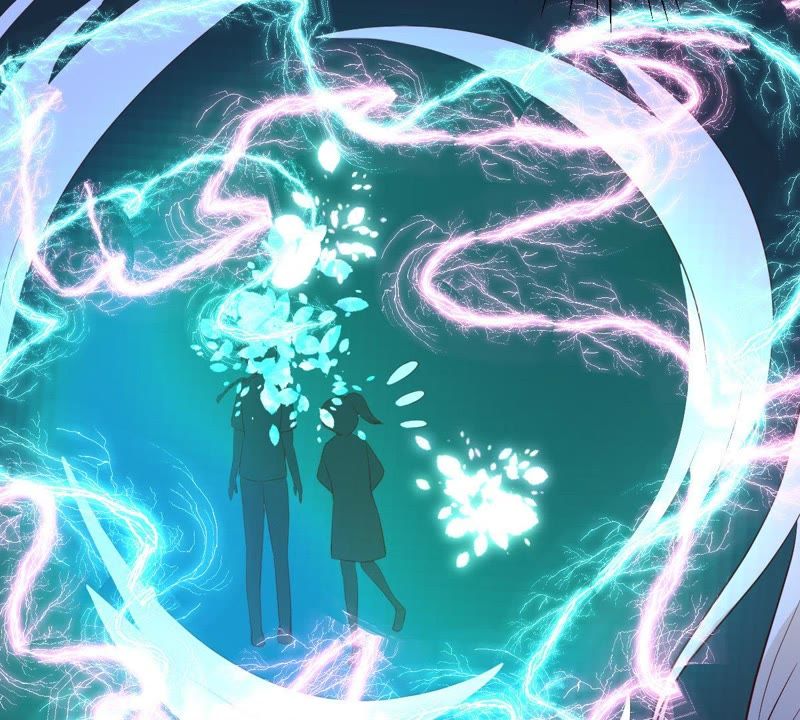 世无良猫韩漫全集-第19话 礼尚往来无删减无遮挡章节图片 