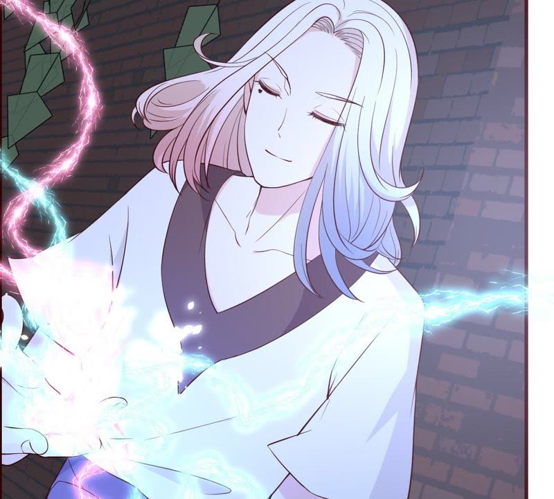 世无良猫韩漫全集-第19话 礼尚往来无删减无遮挡章节图片 
