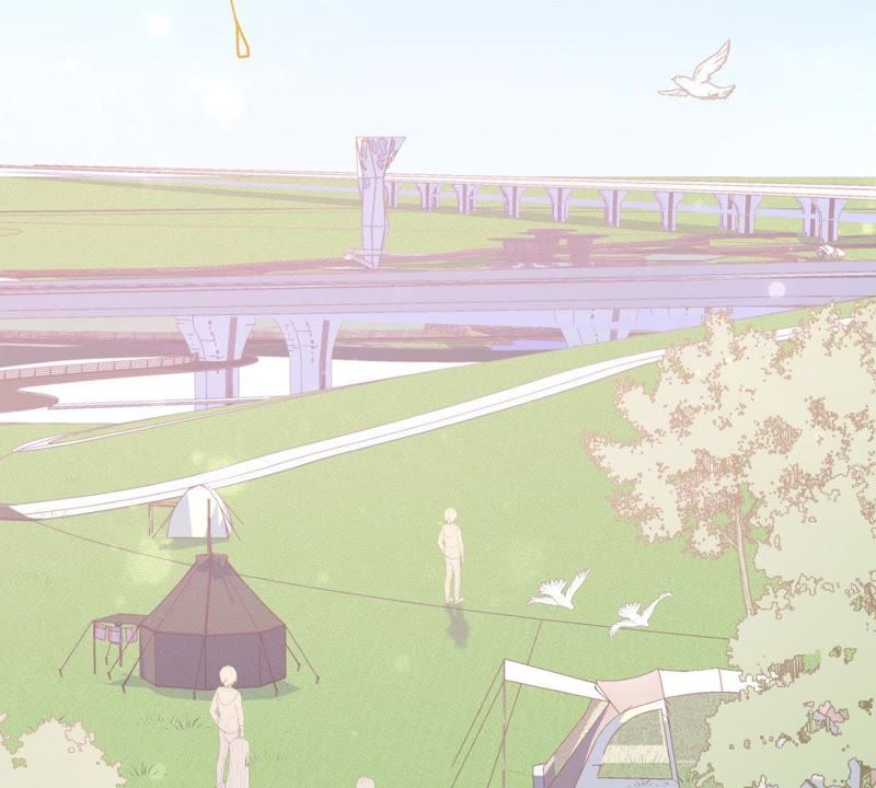 世无良猫韩漫全集-第19话 礼尚往来无删减无遮挡章节图片 