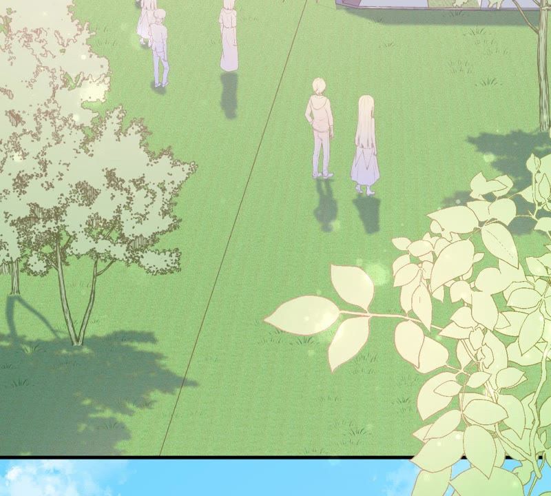 世无良猫韩漫全集-第19话 礼尚往来无删减无遮挡章节图片 