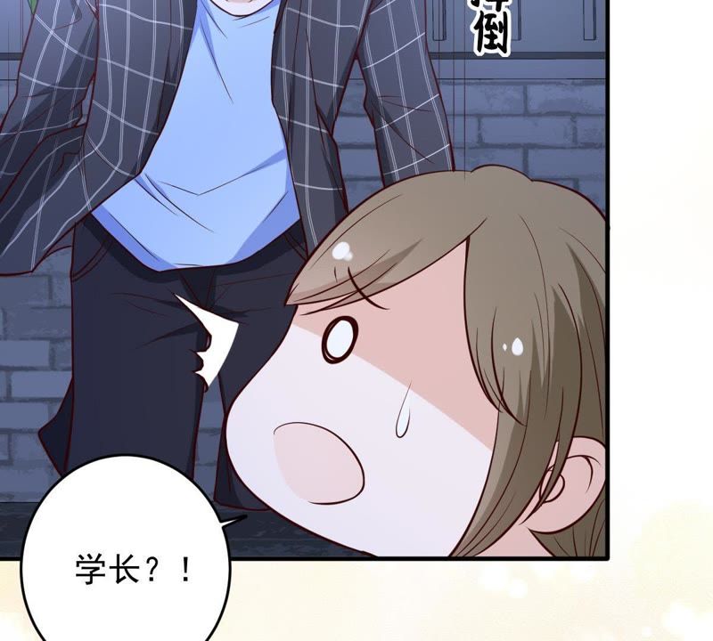 世无良猫韩漫全集-第19话 礼尚往来无删减无遮挡章节图片 