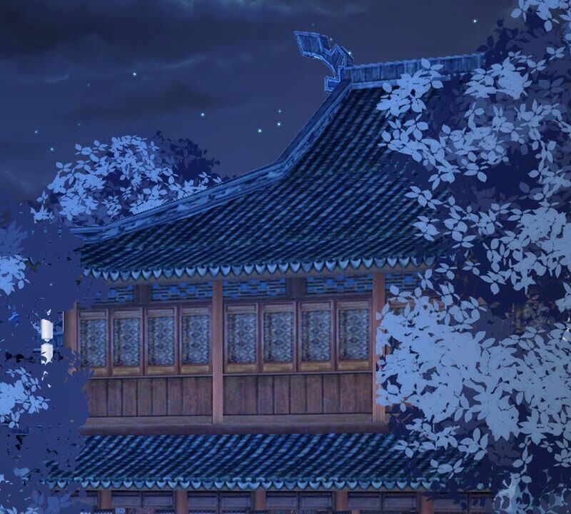 世无良猫韩漫全集-第188话 神秘邀约无删减无遮挡章节图片 